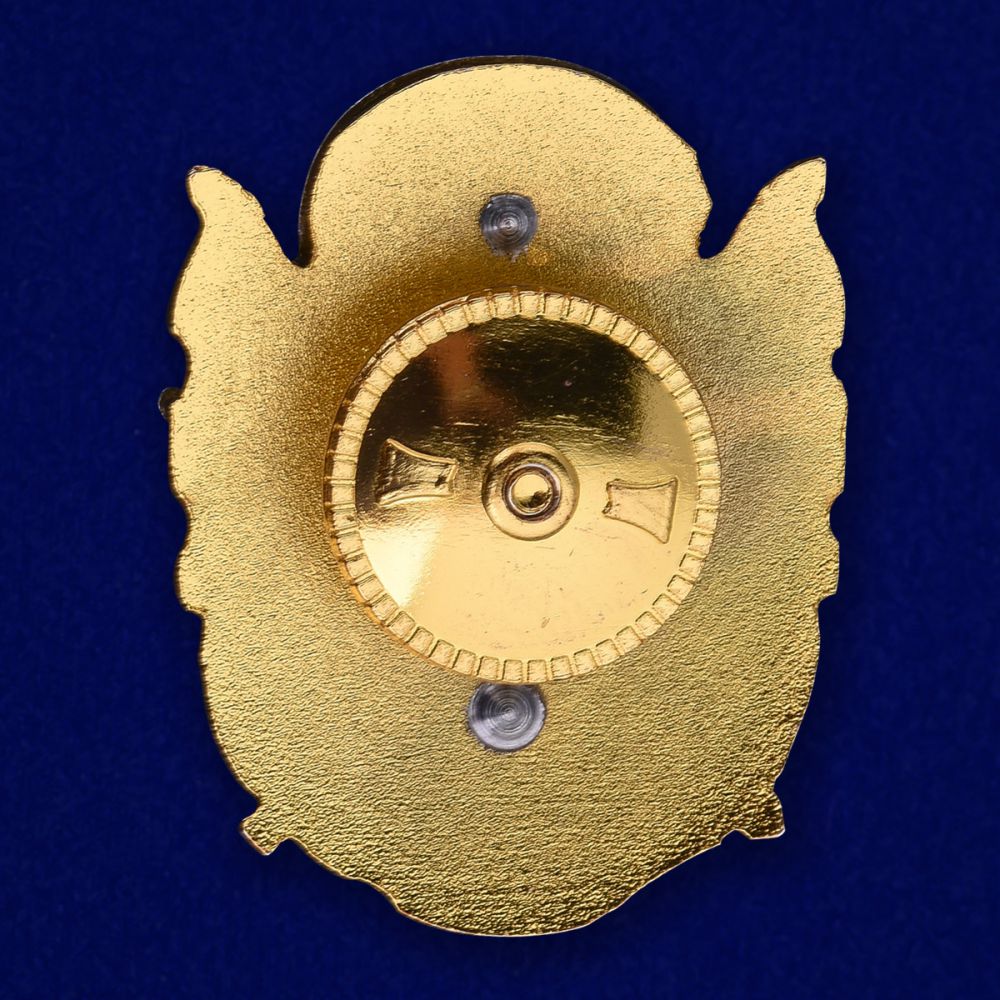 Памятный знак ВДВ 