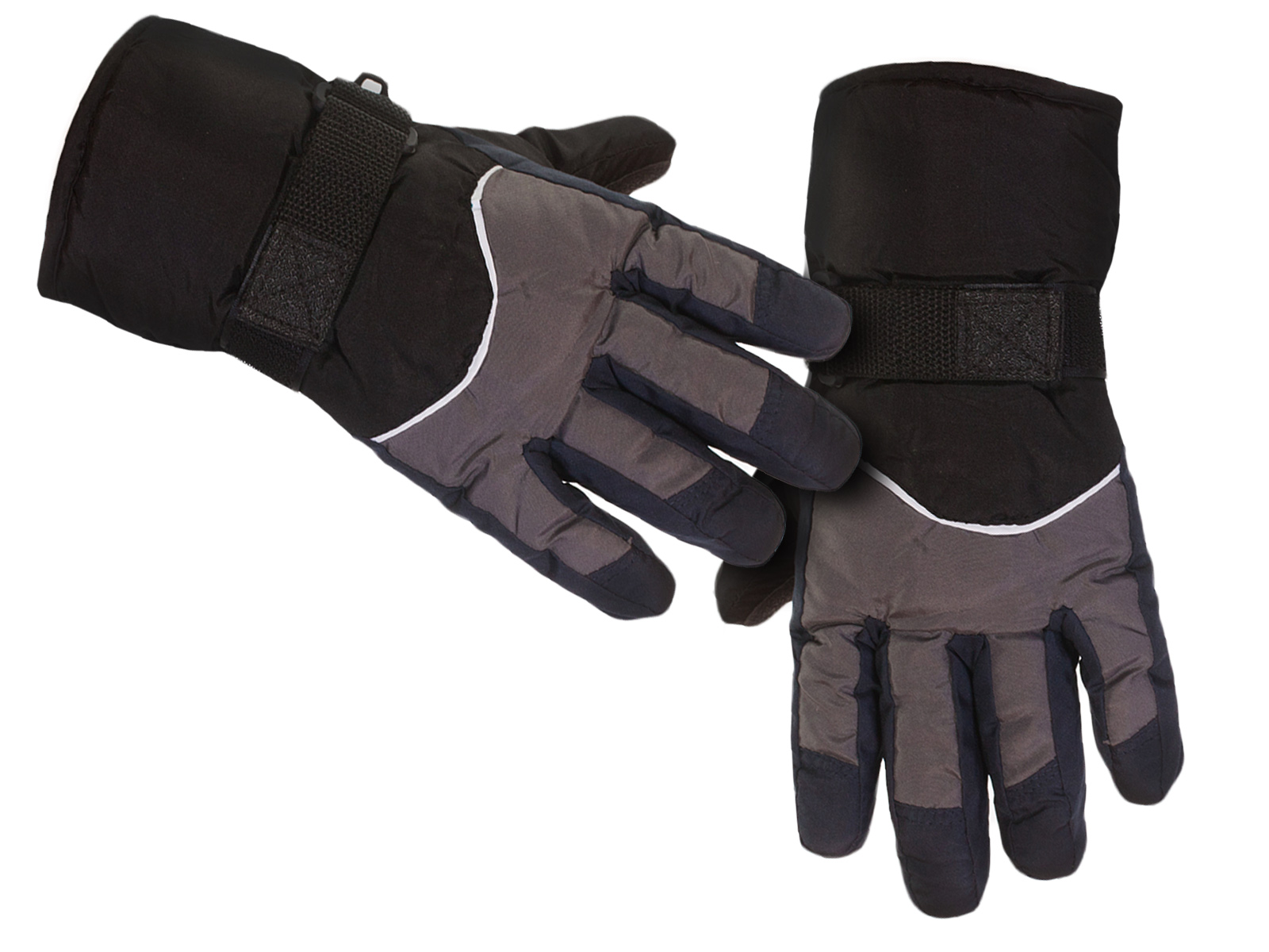 Непромокаемые детские зимние перчатки Thinsulate 