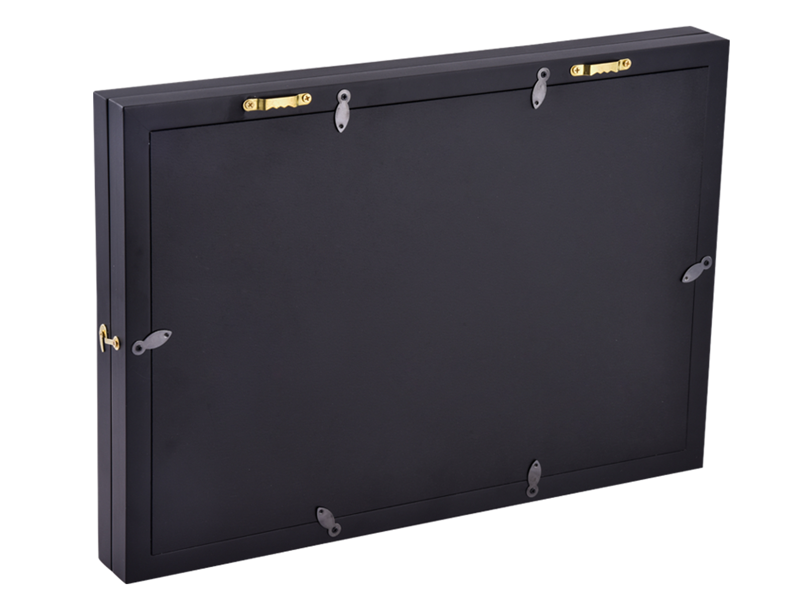 Планшет "Ордена ВОВ" 