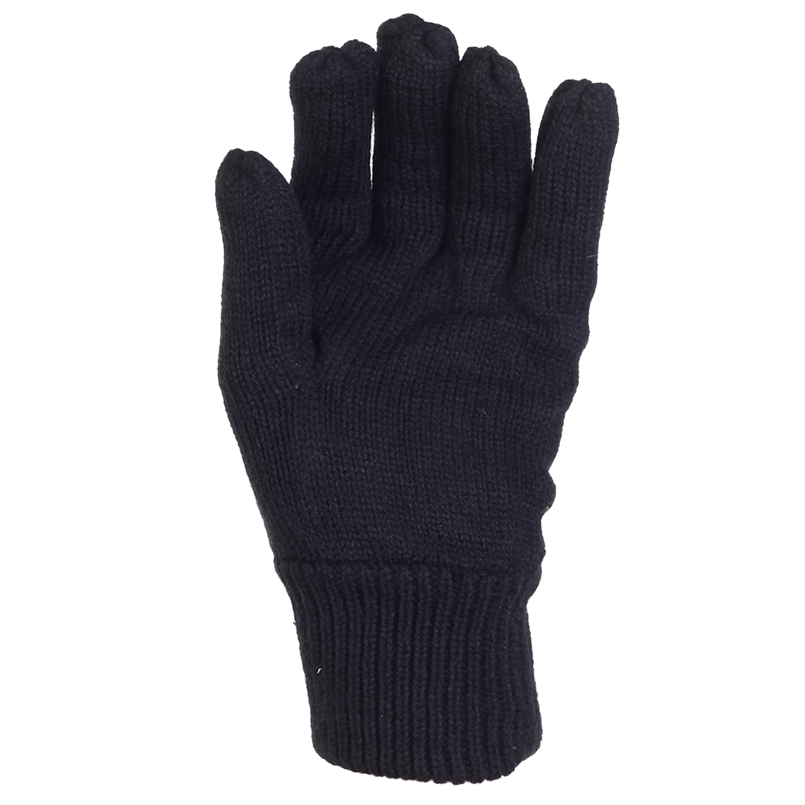 Отличные мужские теплые перчатки Thinsulate 