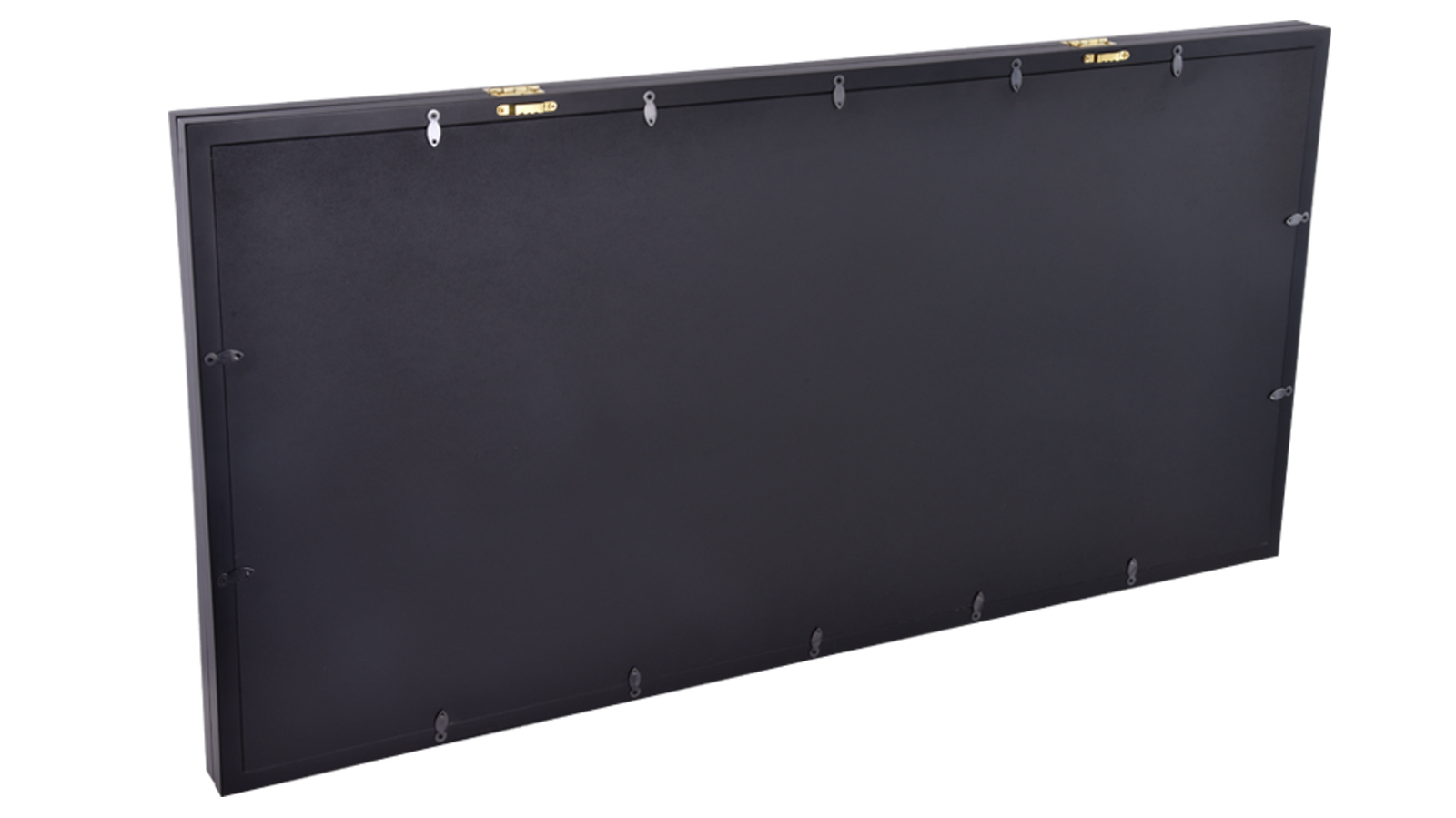 Планшет "Награды СССР" 