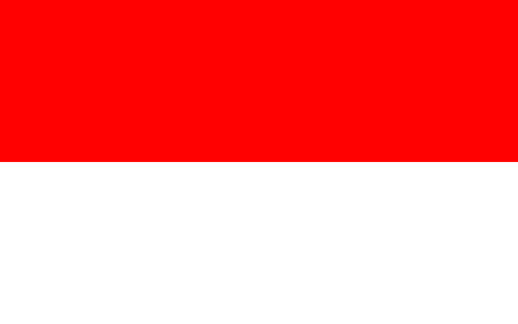 Флаг Галисии 1890-1918 гг.