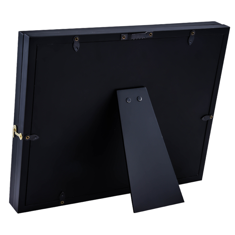 Планшет "Бессмертный полк" 