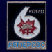 Флаг Кемерово 