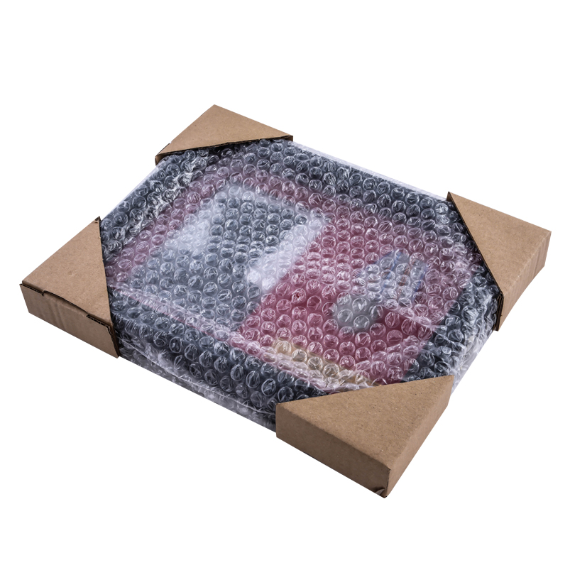 Планшет "Бессмертный полк" 