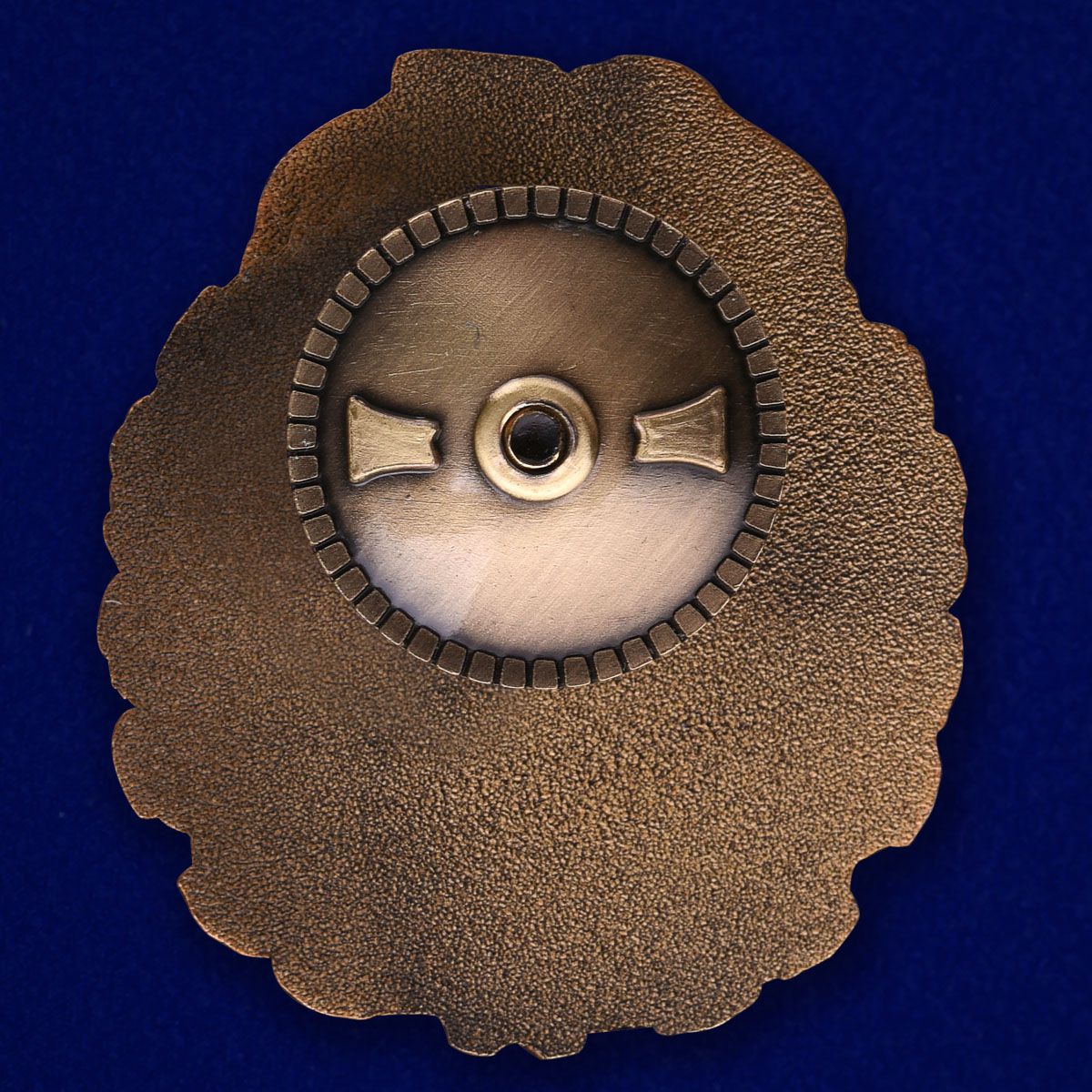 Уникальный подарок десантнику! 