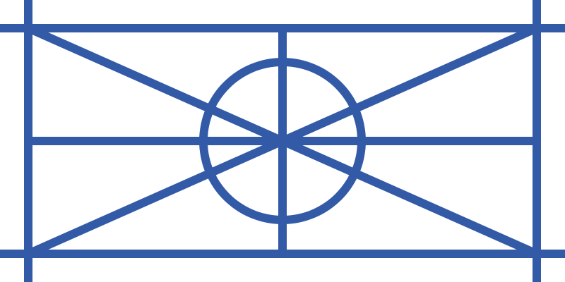 Флаг Аромунов