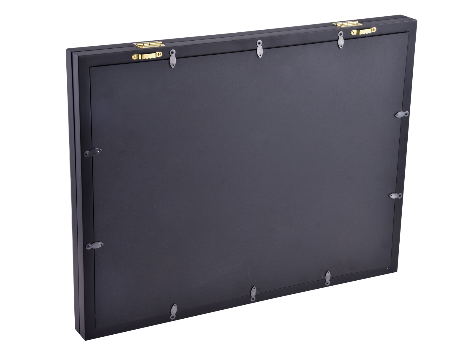 Планшет "Ордена СССР" 