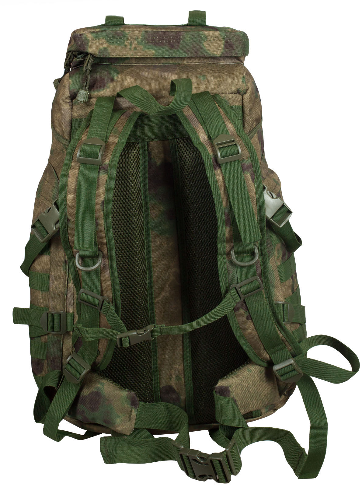 Армейский походный. Рейдовый рюкзак a-TACS FG. Рюкзак 70л ATACS FG мох. Рейдовый рюкзак Multicam. Большой армейский рейдовый рюкзак (50 литров, олива).