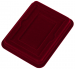 Знак "50 лет СССР" (1922-1972) 