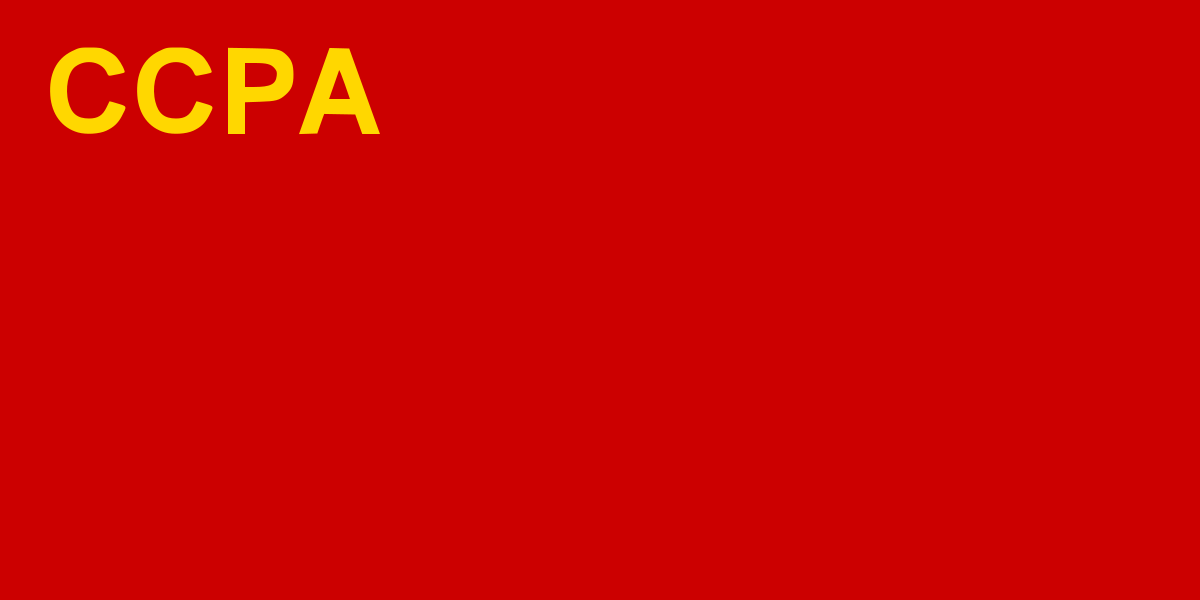 Флаг Армянской ССР (Февраль-Март 1922)