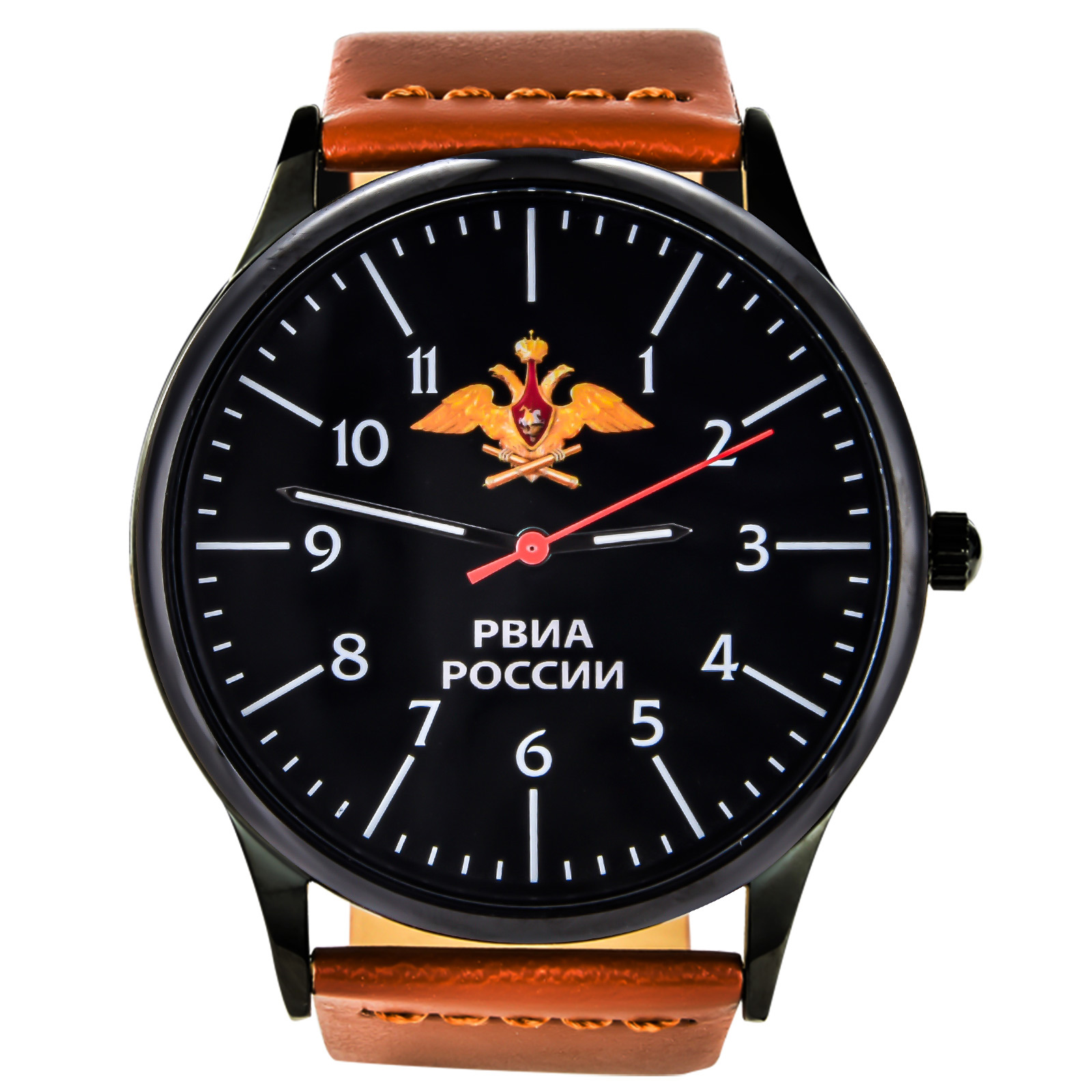 Армейские командирские часы РВиА 