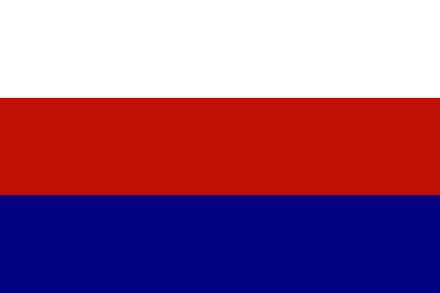 Флаг мораван
