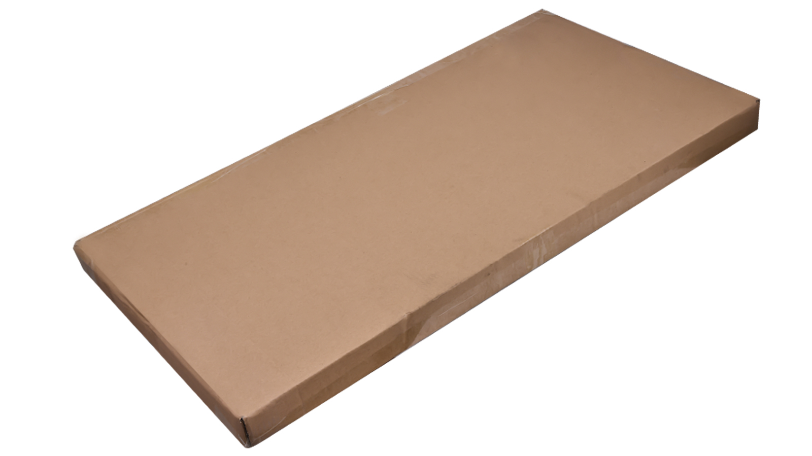 Планшет "Награды СССР" 