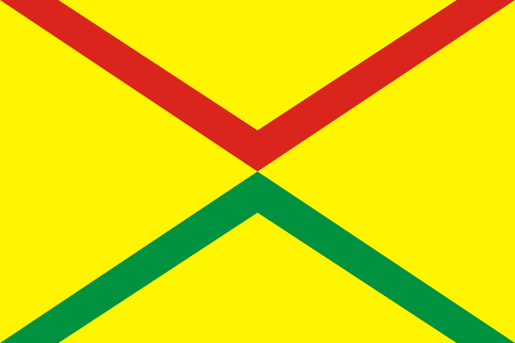 Флаг города Арзамас