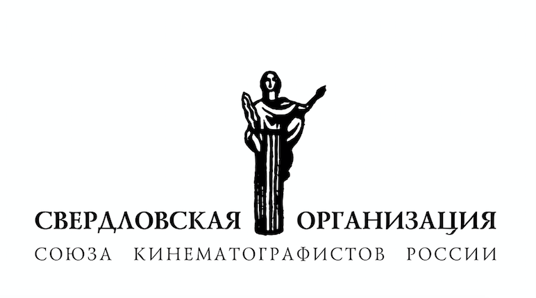Флаг Русское воздухоплавательное общество