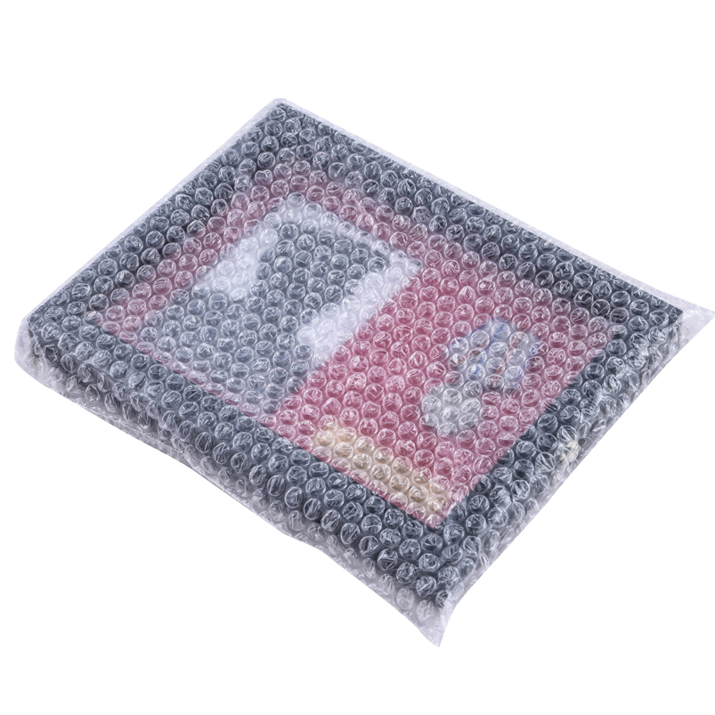 Планшет "Бессмертный полк" 