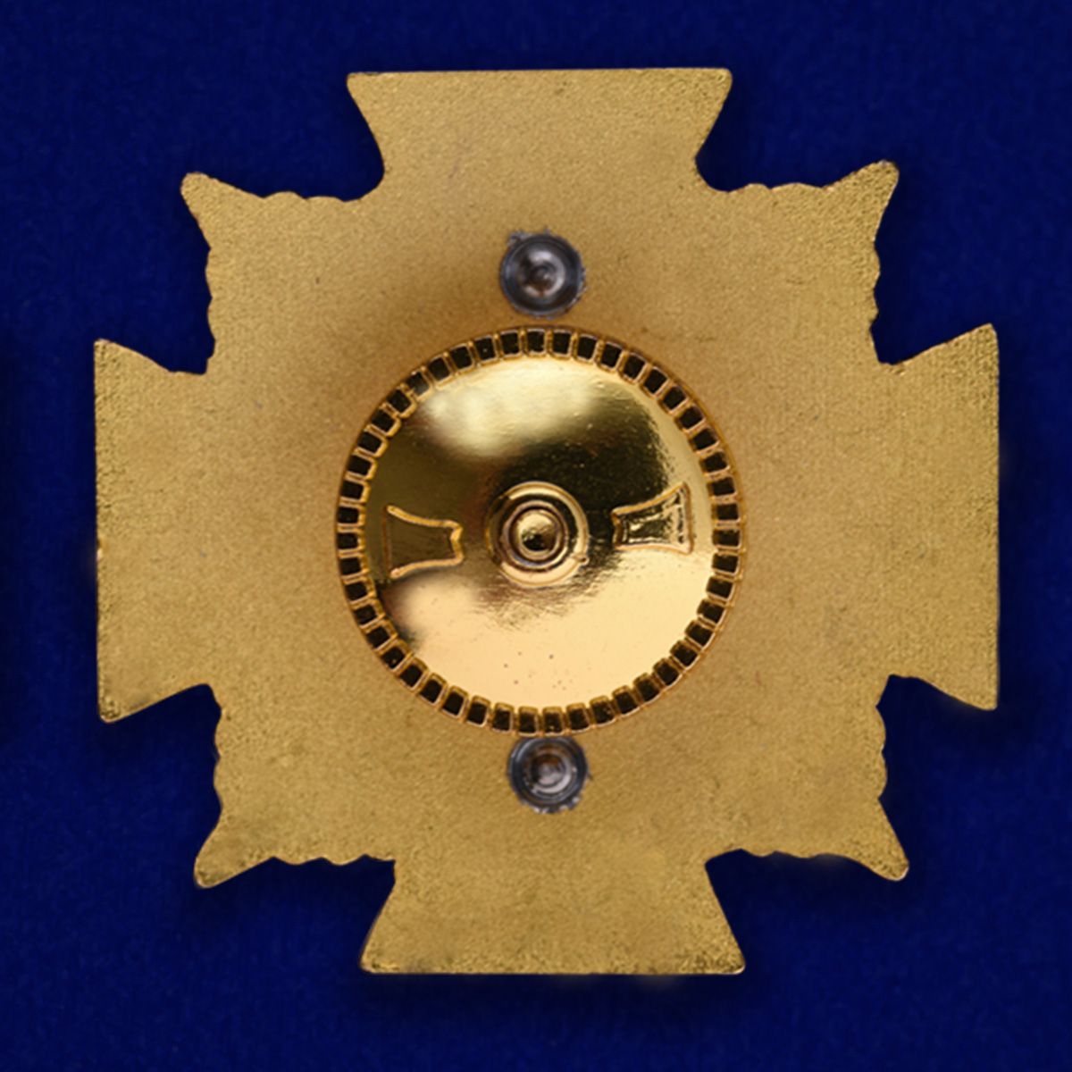 Юбилейный орден ВДВ 