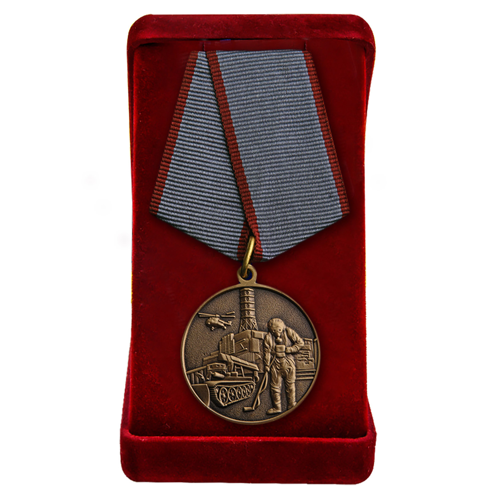 Награда общественной организации. Медаль МСОО ВКБ. Медаль ликвидатора. Медали общественных организаций. Общественные ордена.