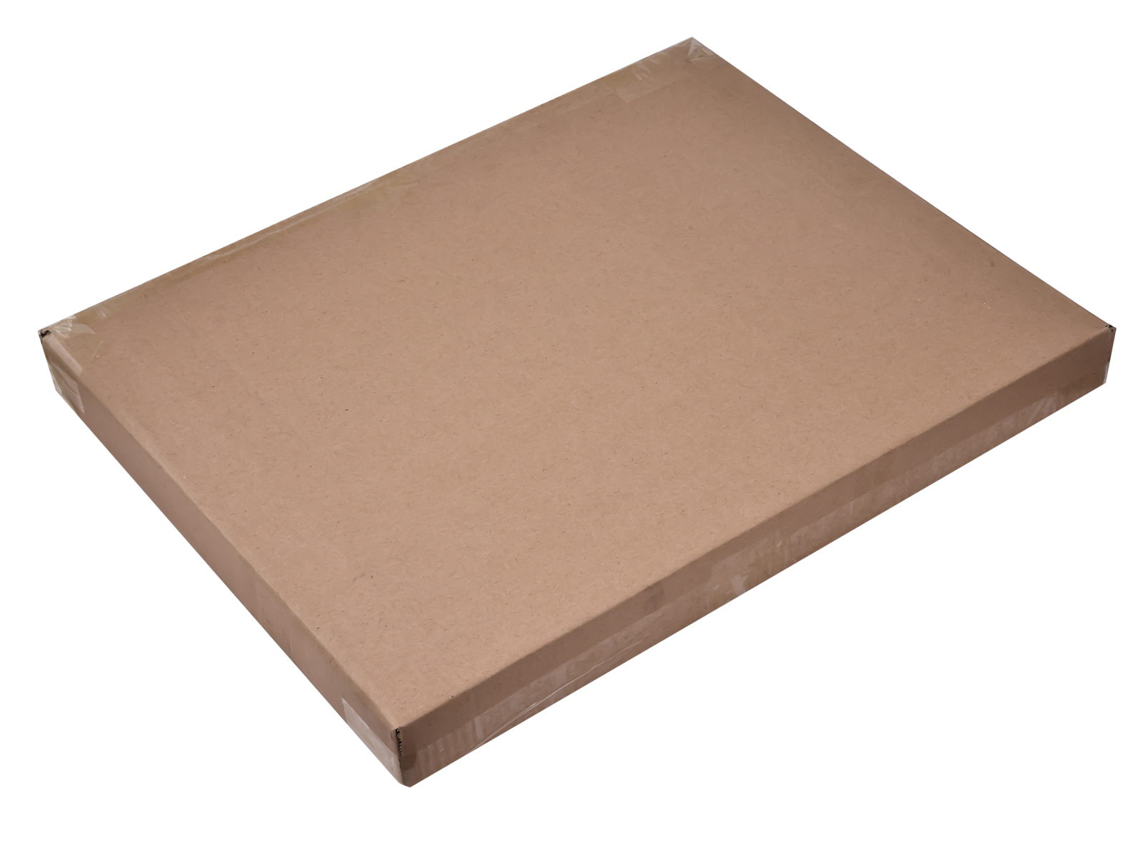 Планшет "Ордена СССР" 