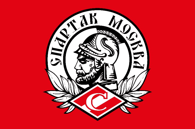 Эскизы тату fcsm