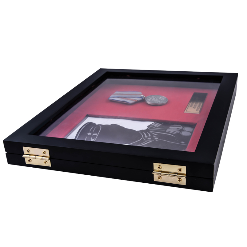 Планшет "Бессмертный полк" 